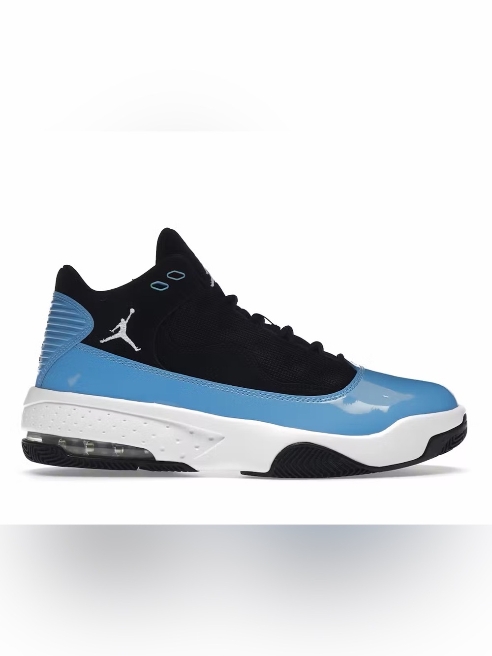 Jordan Max Aura 2